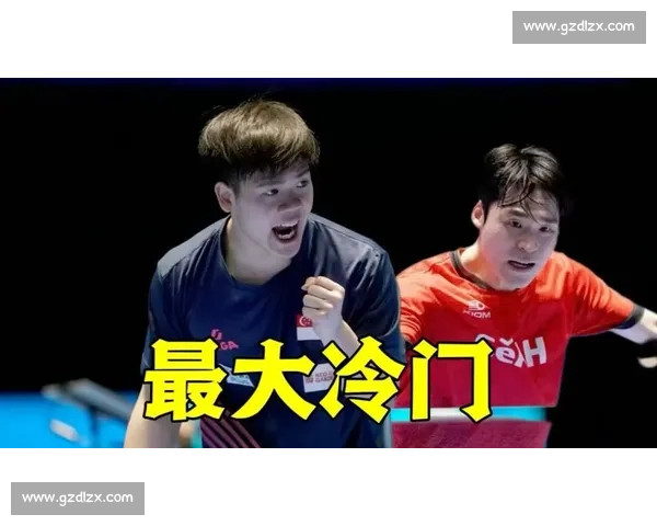 冷门领域的诞生与发展揭示鲜为人知的创新与历史轨迹