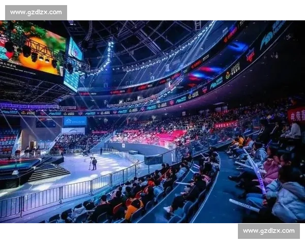 全场气氛瞬间点燃热血沸腾引爆观众情绪彻底炸裂的震撼时刻传奇再现